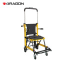 DW-ST003 Medical Stretcher Dimensions utilisé Stair Chair à vendre